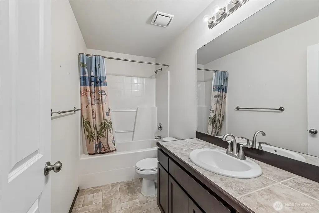 19875 Mountain Ridge Road SE Monroe WA 98272