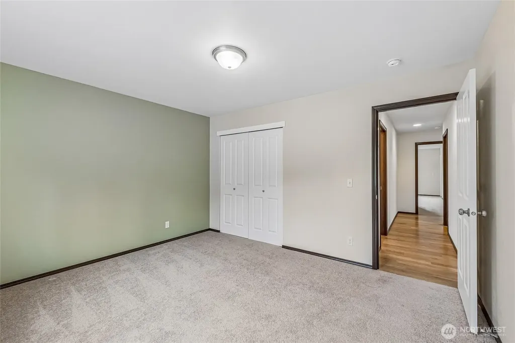 19875 Mountain Ridge Road SE Monroe WA 98272