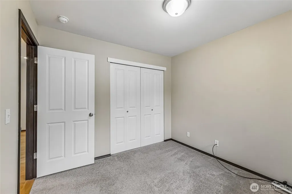 19875 Mountain Ridge Road SE Monroe WA 98272