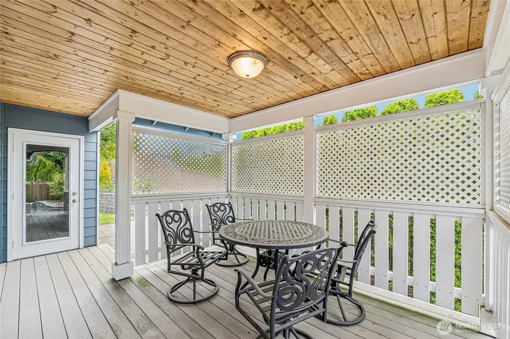 19875 Mountain Ridge Road SE Monroe WA 98272