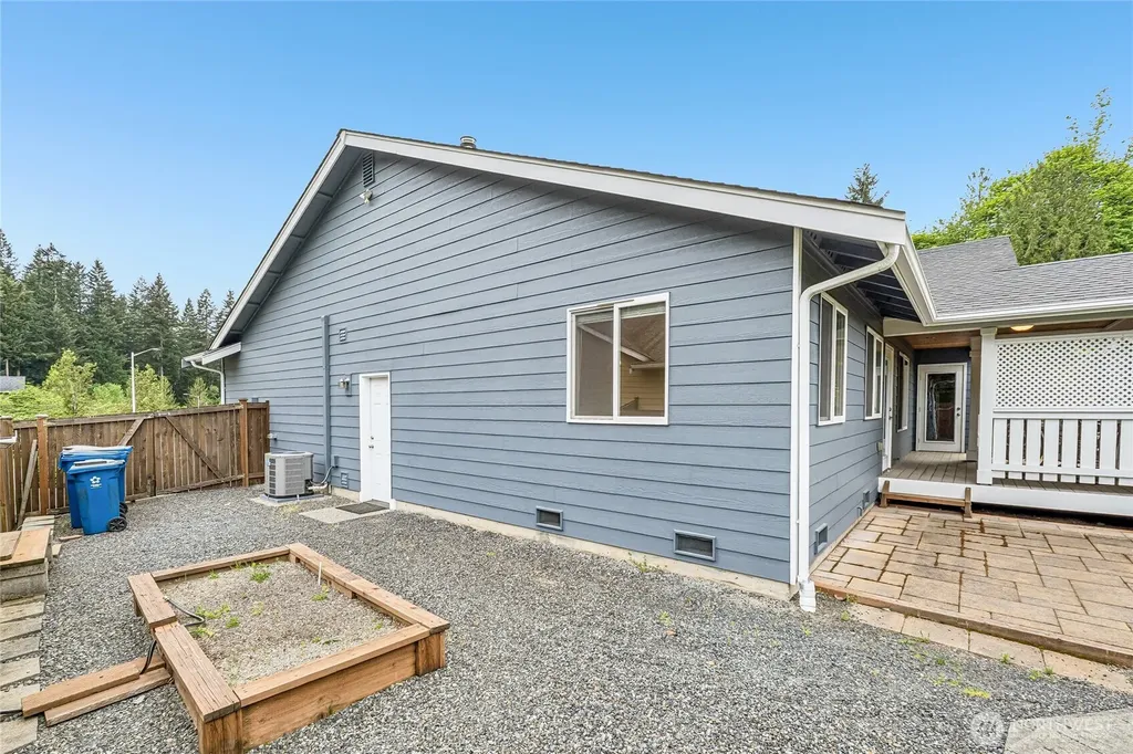 19875 Mountain Ridge Road SE Monroe WA 98272