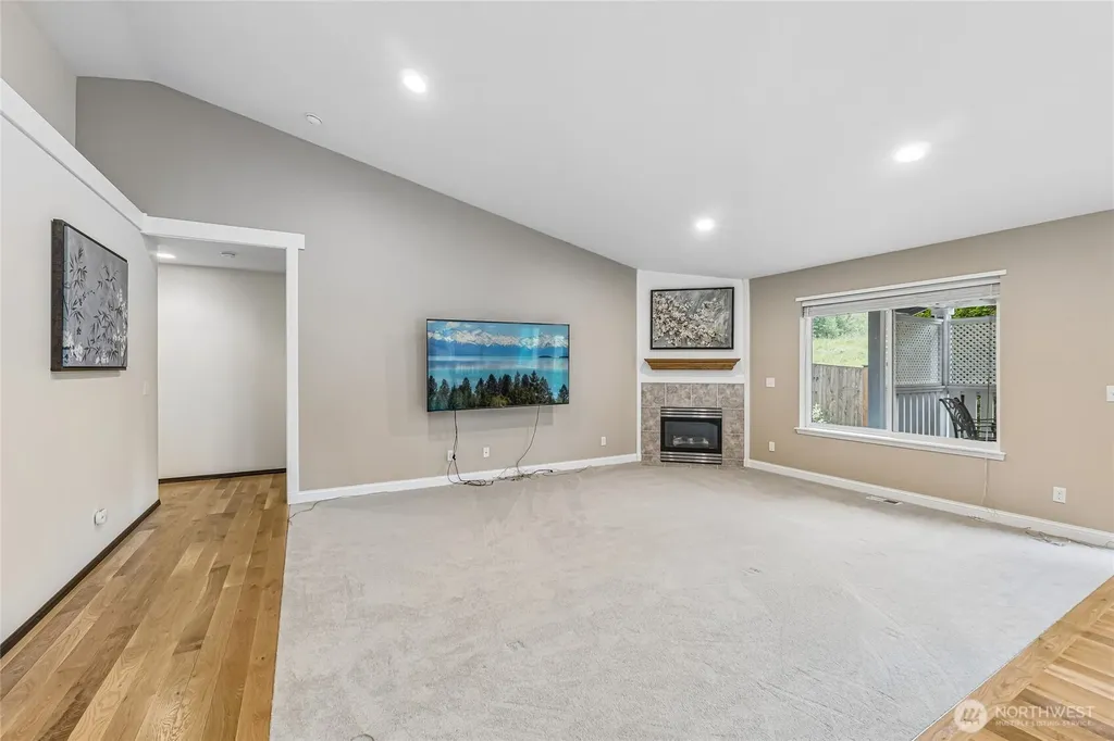 19875 Mountain Ridge Road SE Monroe WA 98272