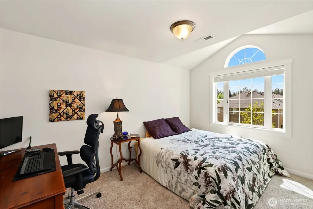 1516 Hudson Street NW Olympia WA 98502