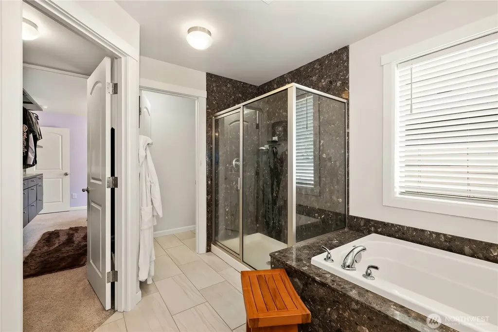1516 Hudson Street NW Olympia WA 98502