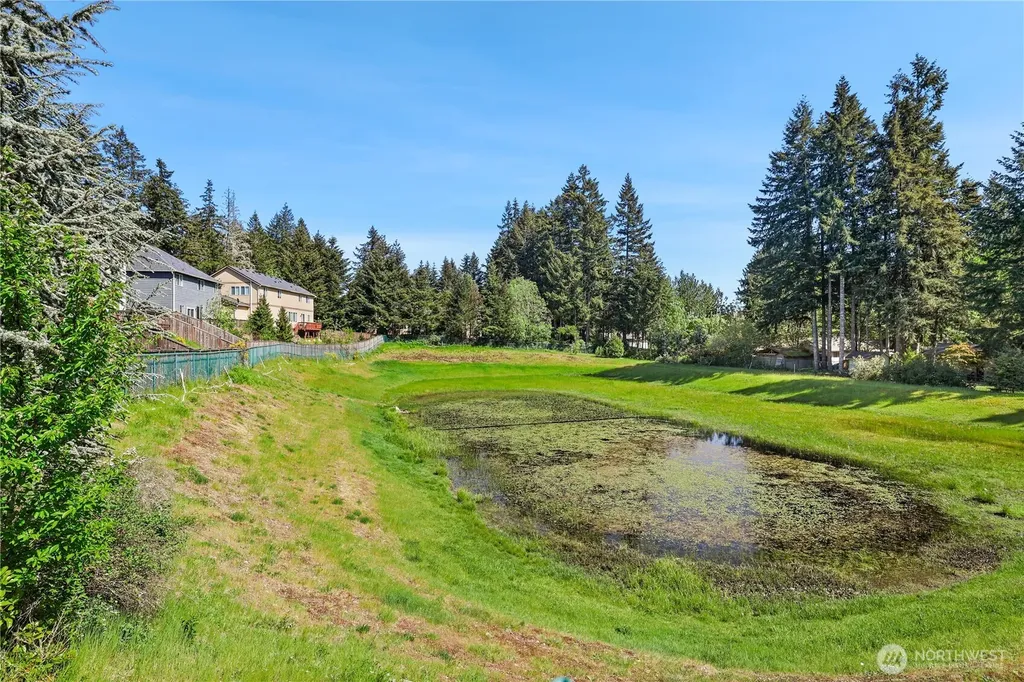 1516 Hudson Street NW Olympia WA 98502