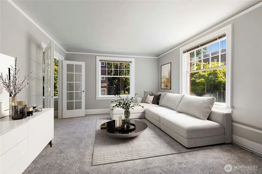 321 Boylston Avenue E Seattle WA 98102