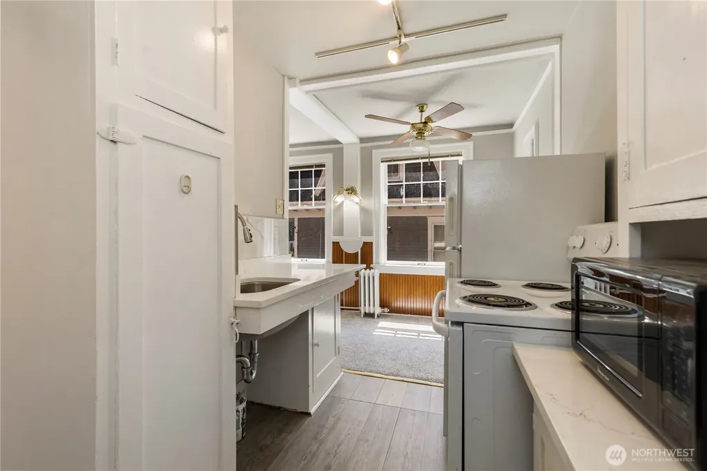 321 Boylston Avenue E Seattle WA 98102