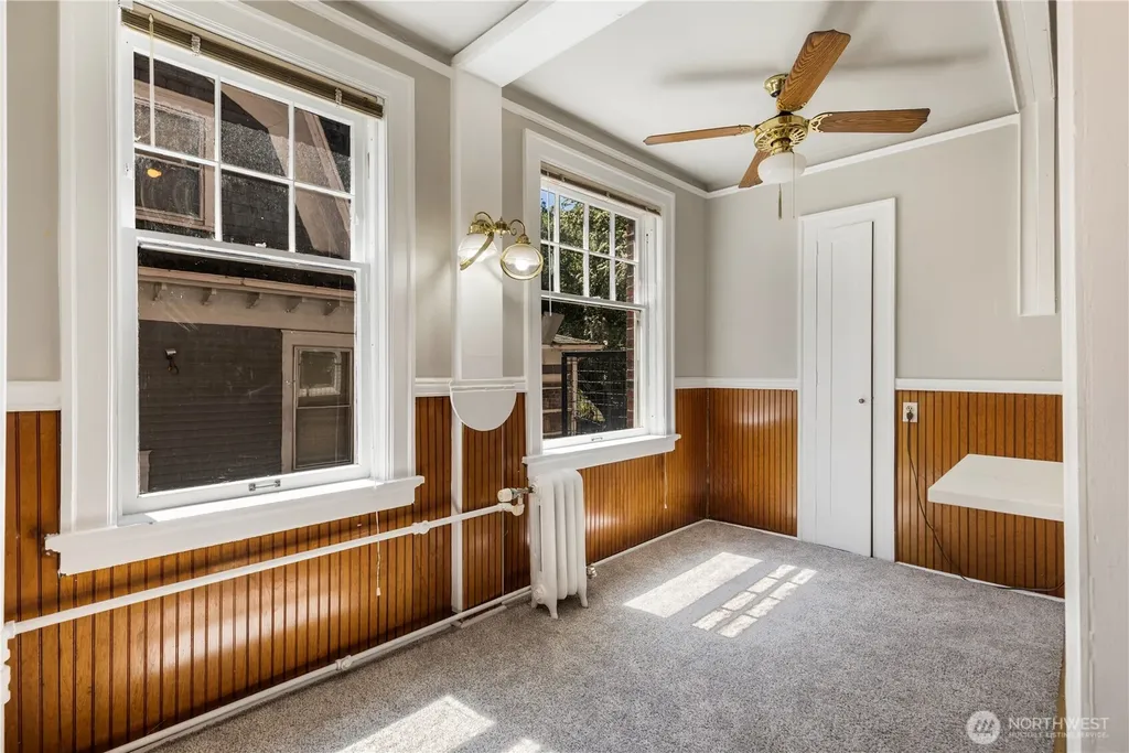 321 Boylston Avenue E Seattle WA 98102