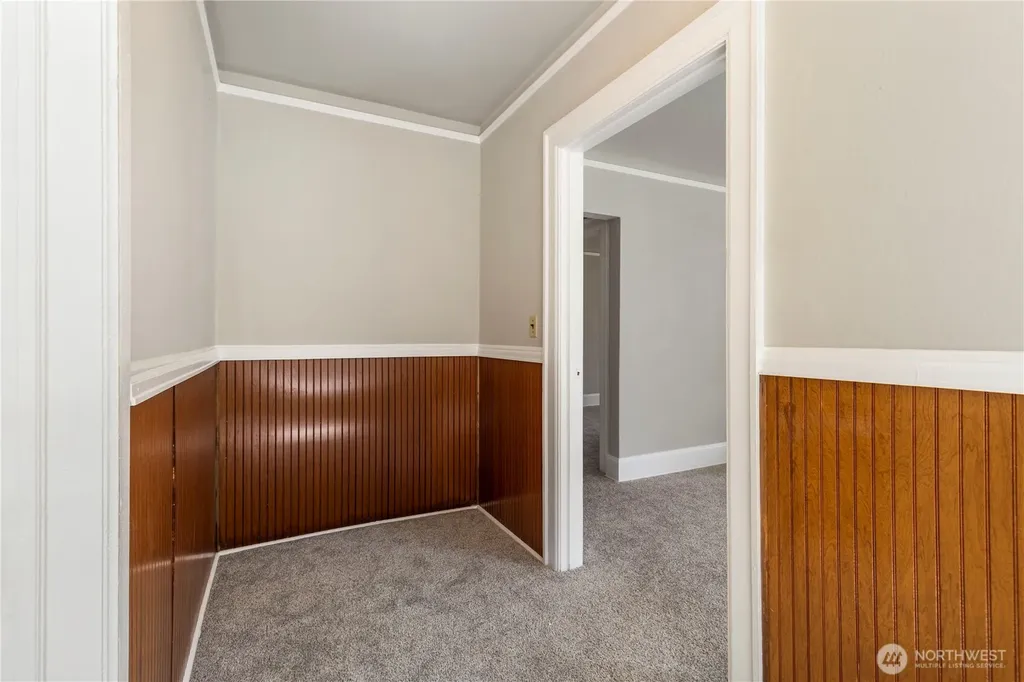 321 Boylston Avenue E Seattle WA 98102