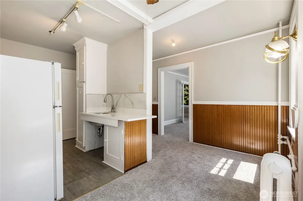 321 Boylston Avenue E Seattle WA 98102