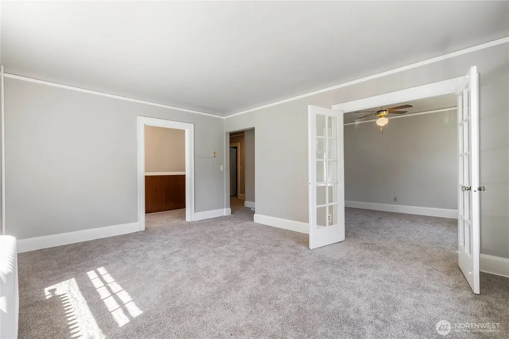 321 Boylston Avenue E Seattle WA 98102