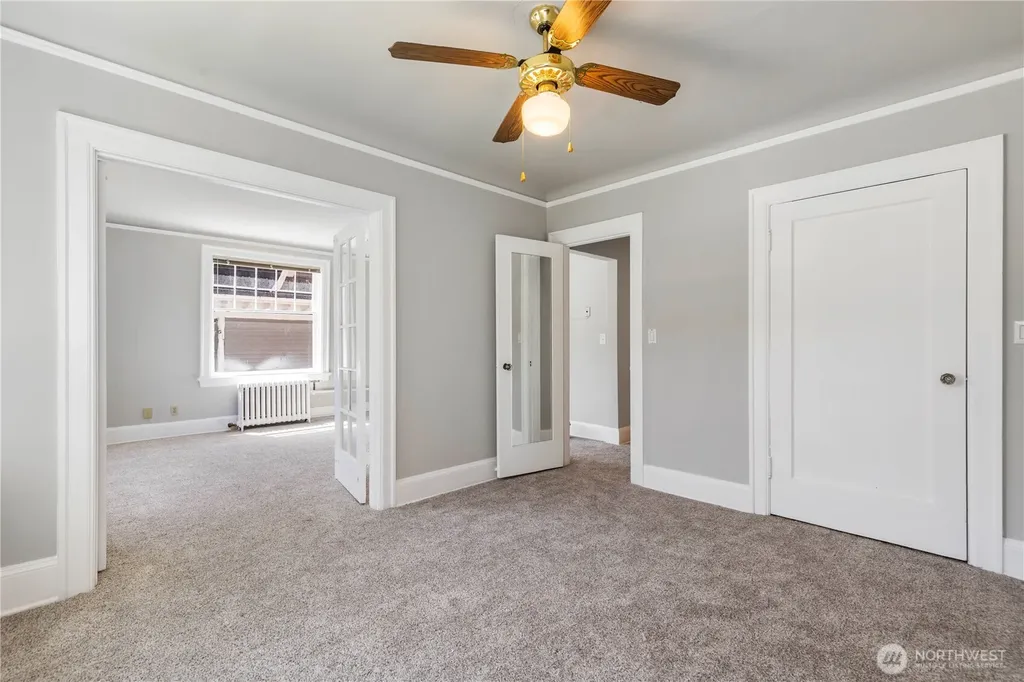 321 Boylston Avenue E Seattle WA 98102