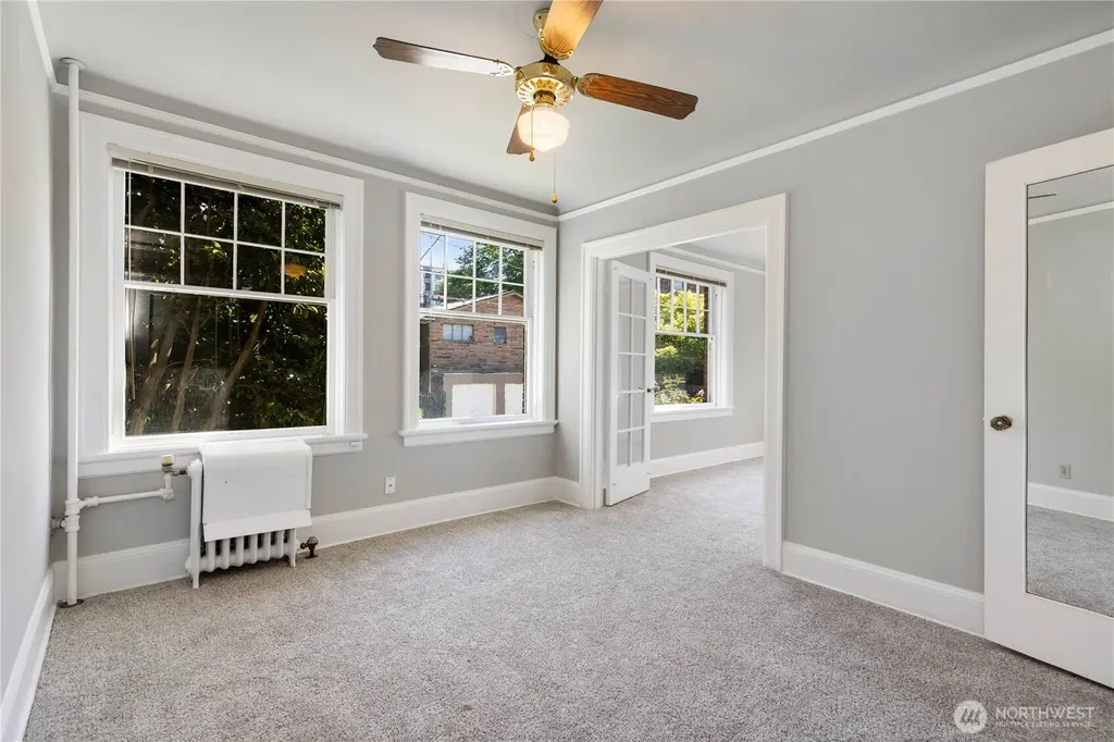 321 Boylston Avenue E Seattle WA 98102