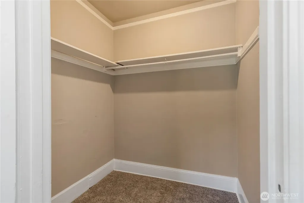 321 Boylston Avenue E Seattle WA 98102
