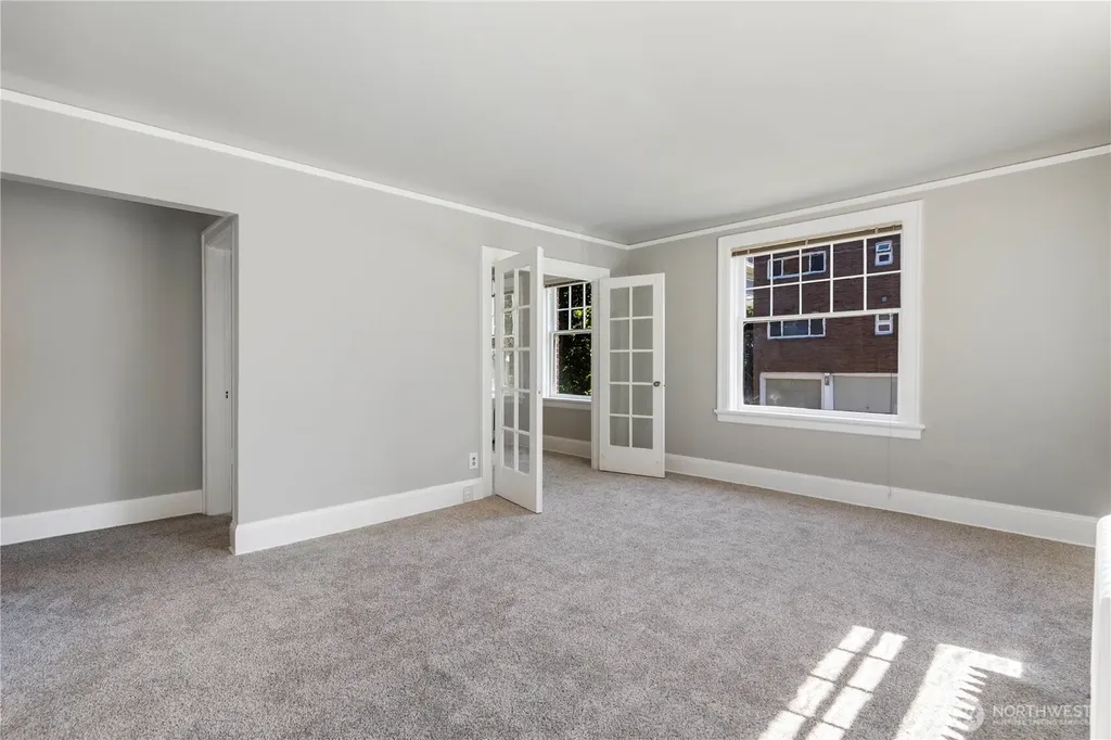 321 Boylston Avenue E Seattle WA 98102
