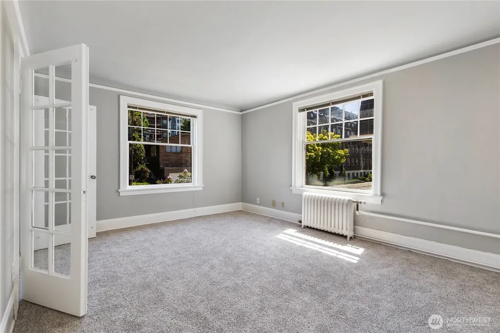 321 Boylston Avenue E Seattle WA 98102