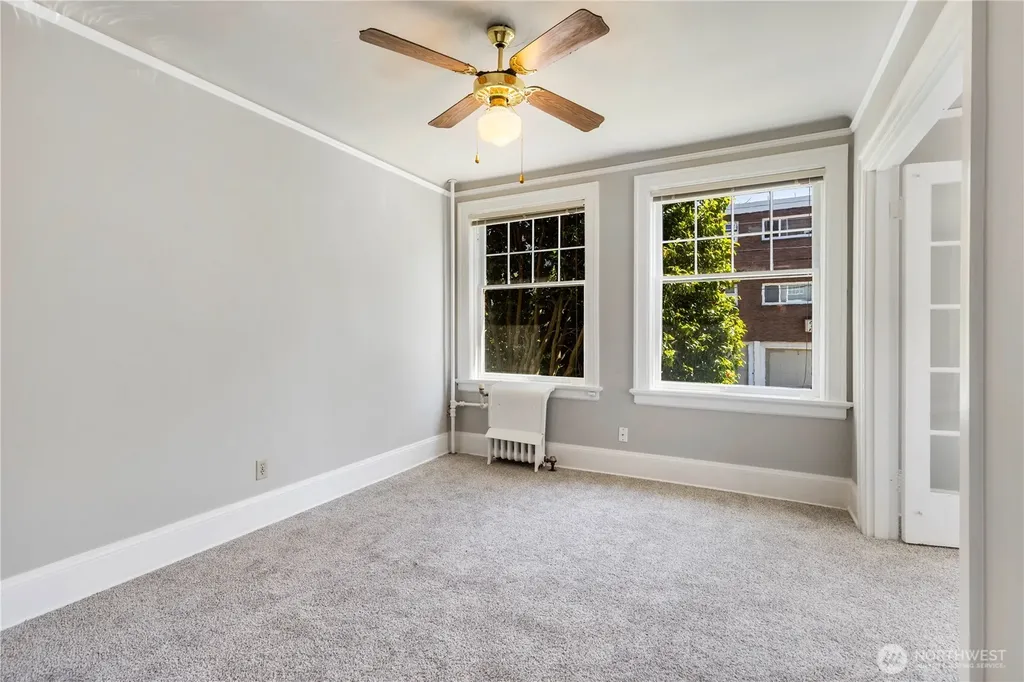 321 Boylston Avenue E Seattle WA 98102