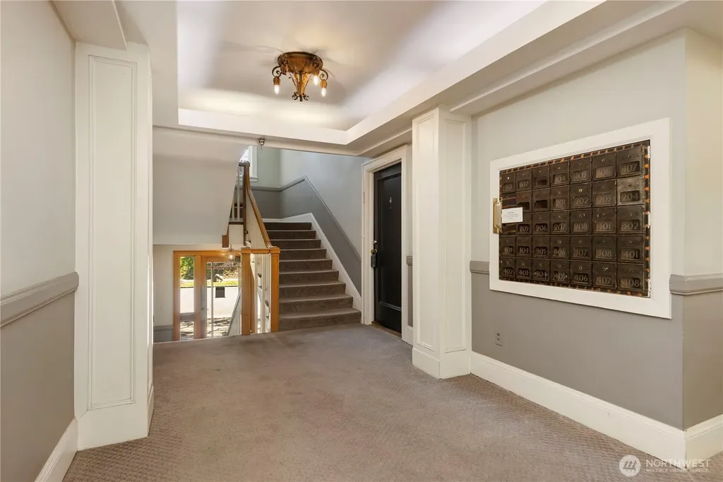 321 Boylston Avenue E Seattle WA 98102