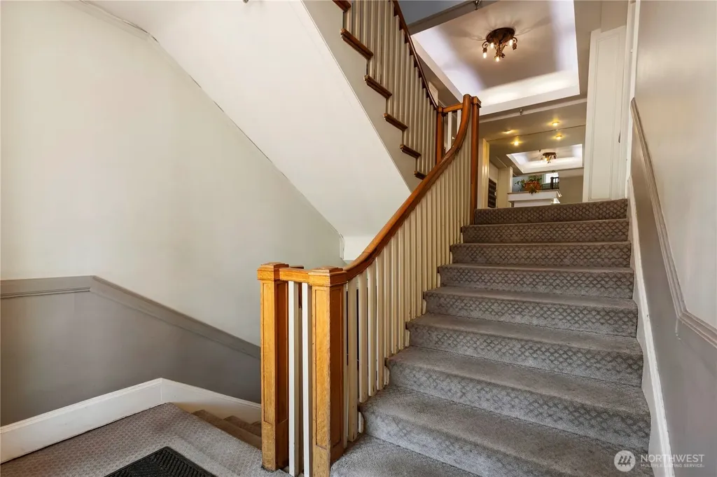 321 Boylston Avenue E Seattle WA 98102
