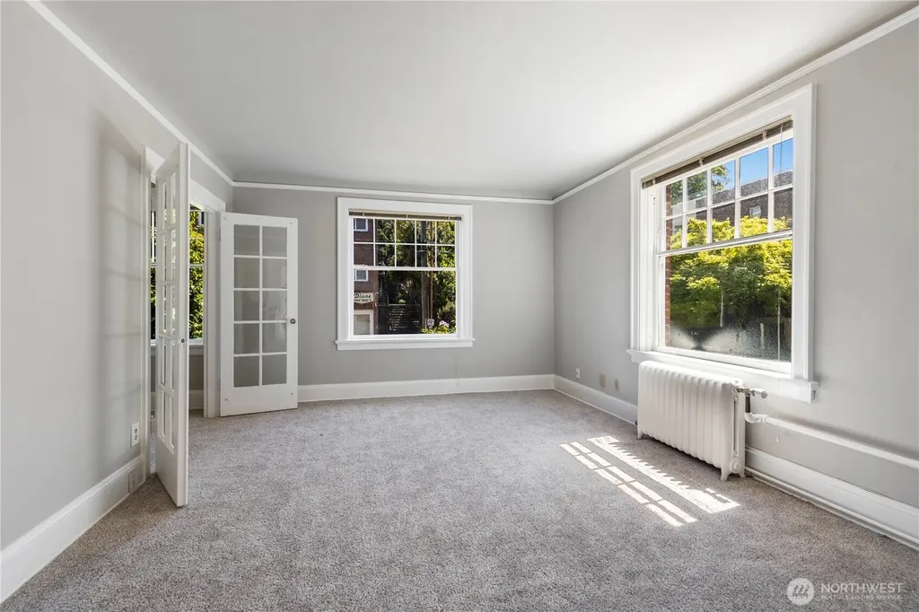 321 Boylston Avenue E Seattle WA 98102