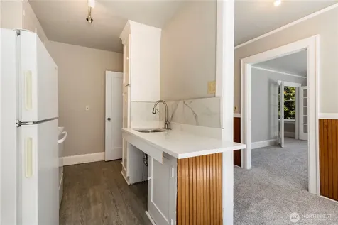 321 Boylston Avenue E Seattle WA 98102