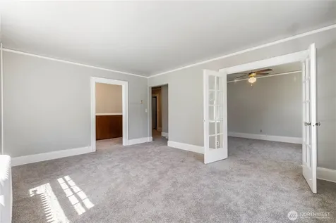 321 Boylston Avenue E Seattle WA 98102