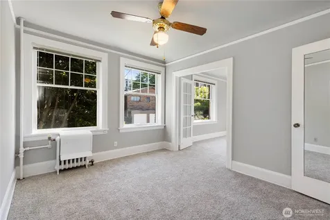 321 Boylston Avenue E Seattle WA 98102