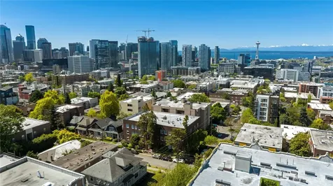 321 Boylston Avenue E Seattle WA 98102