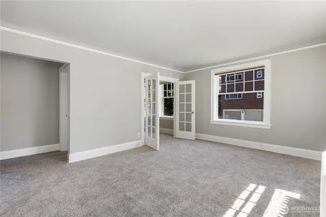 321 Boylston Avenue E Seattle WA 98102