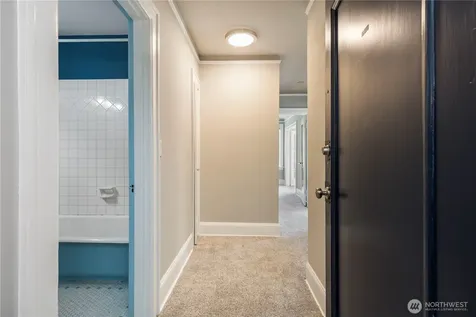 321 Boylston Avenue E Seattle WA 98102