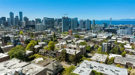 321 Boylston Avenue E Seattle WA 98102