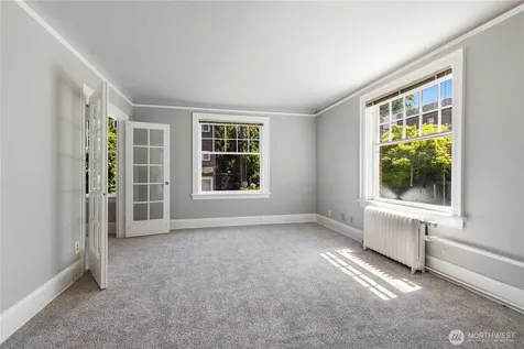 321 Boylston Avenue E Seattle WA 98102