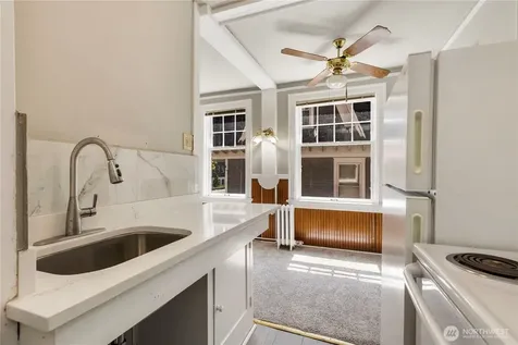 321 Boylston Avenue E Seattle WA 98102