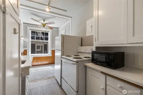 321 Boylston Avenue E Seattle WA 98102