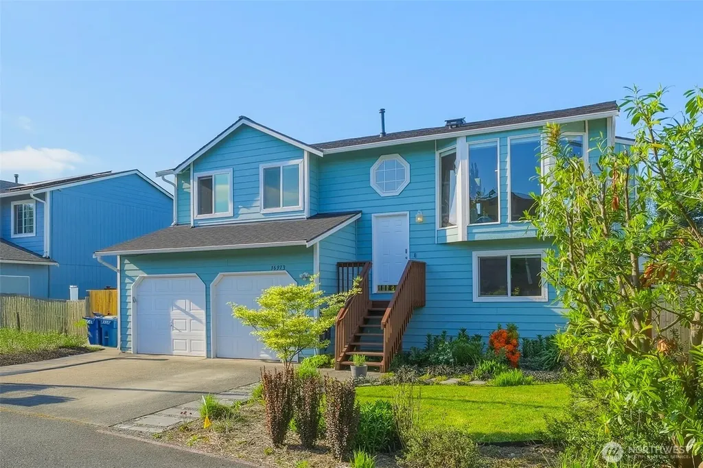 16973 Ashleigh Place SE Monroe WA 98272