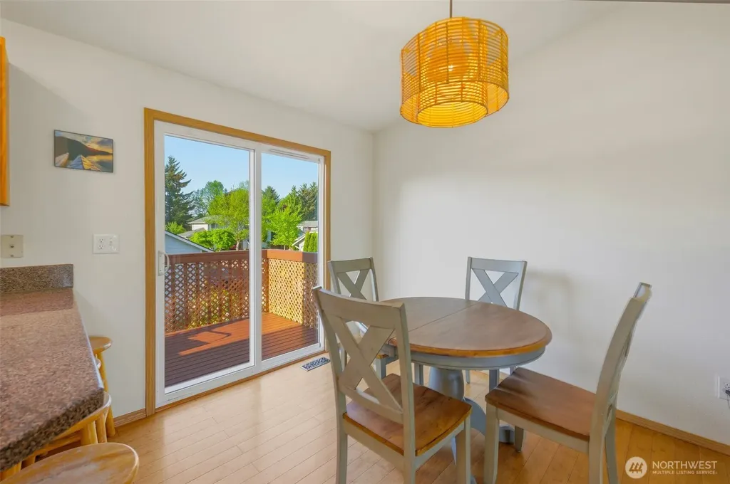 16973 Ashleigh Place SE Monroe WA 98272