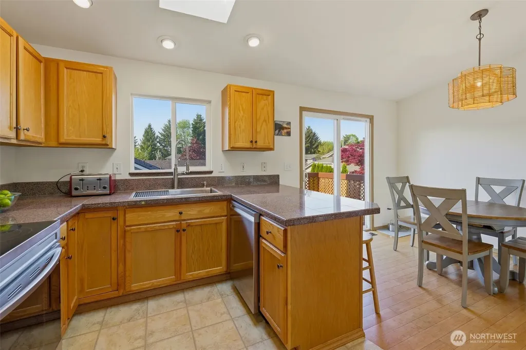 16973 Ashleigh Place SE Monroe WA 98272