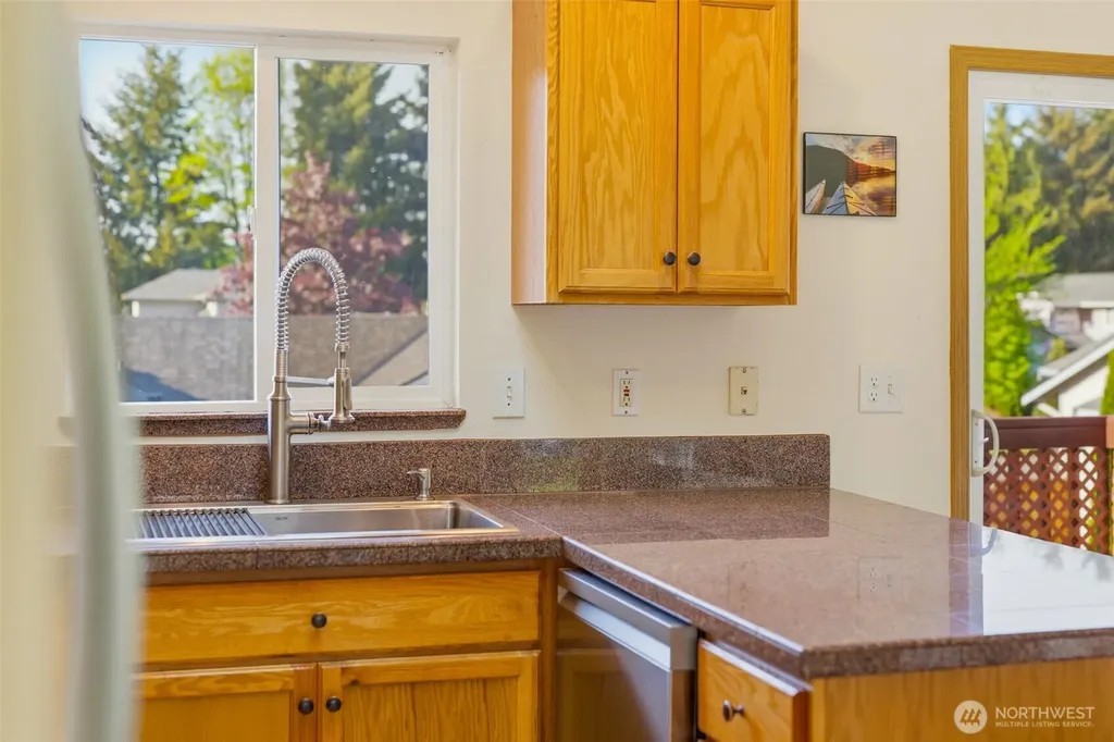 16973 Ashleigh Place SE Monroe WA 98272