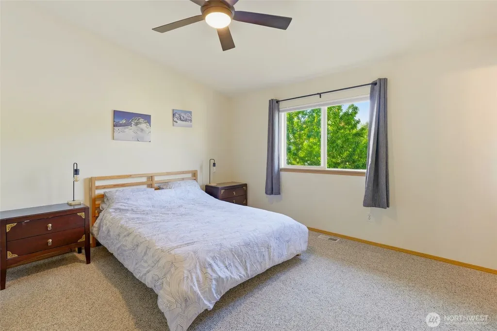 16973 Ashleigh Place SE Monroe WA 98272