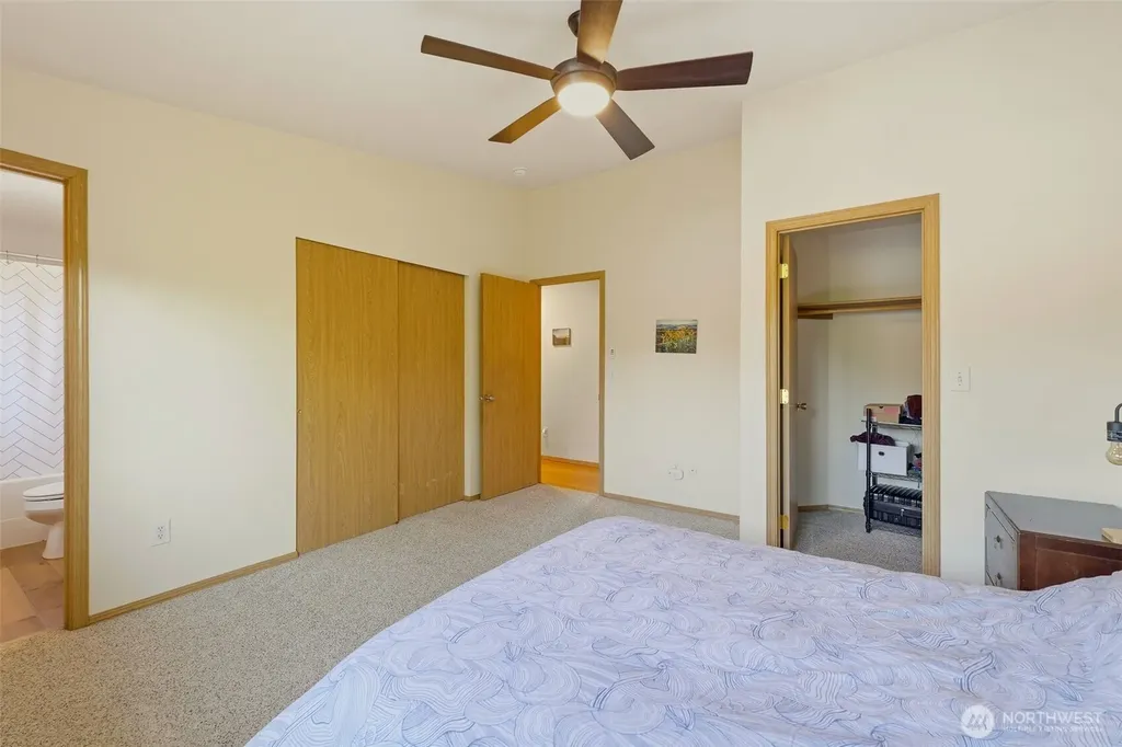 16973 Ashleigh Place SE Monroe WA 98272