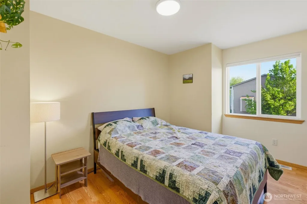 16973 Ashleigh Place SE Monroe WA 98272