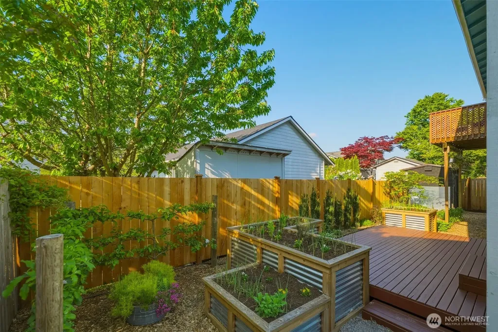 16973 Ashleigh Place SE Monroe WA 98272
