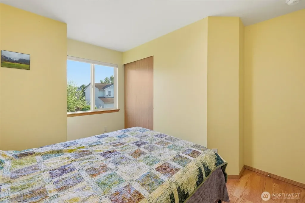 16973 Ashleigh Place SE Monroe WA 98272