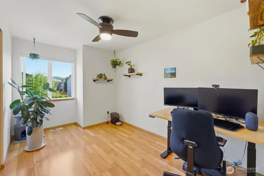 16973 Ashleigh Place SE Monroe WA 98272