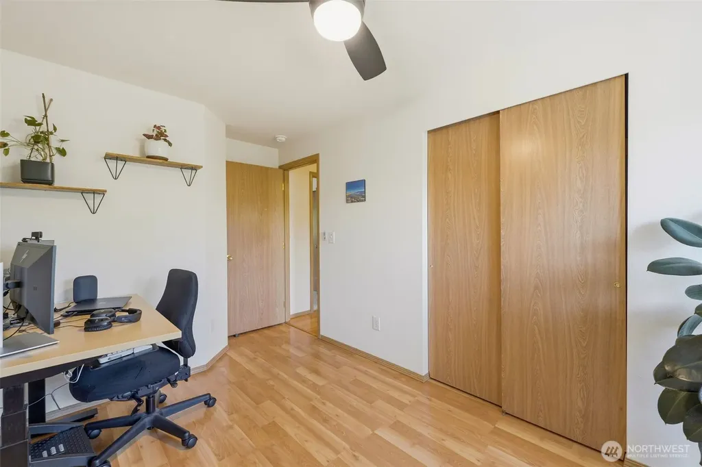 16973 Ashleigh Place SE Monroe WA 98272