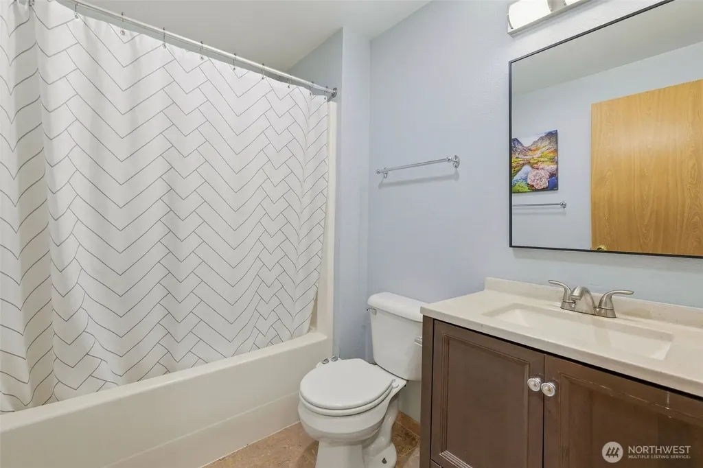 16973 Ashleigh Place SE Monroe WA 98272