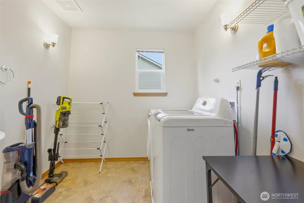 16973 Ashleigh Place SE Monroe WA 98272