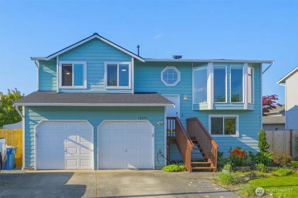 16973 Ashleigh Place SE Monroe WA 98272