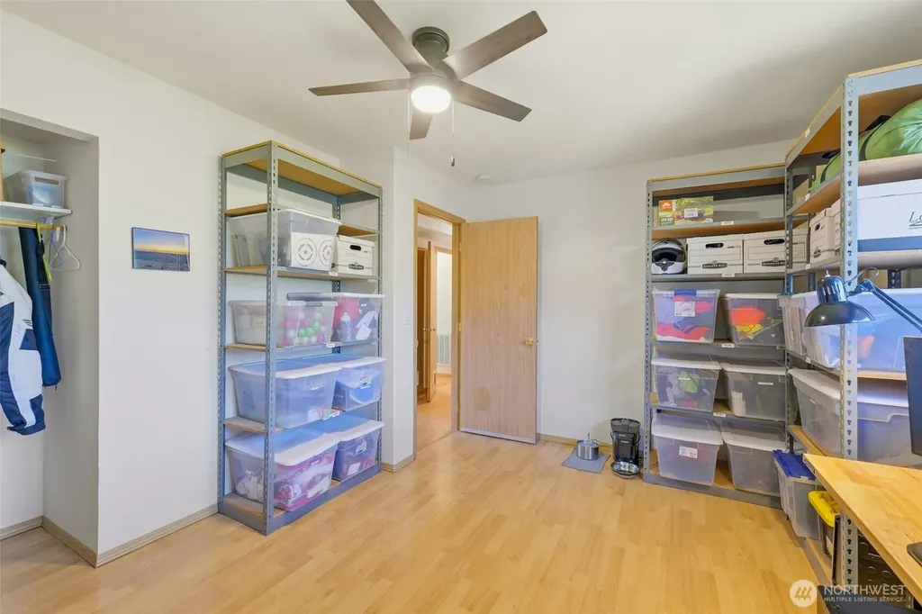 16973 Ashleigh Place SE Monroe WA 98272