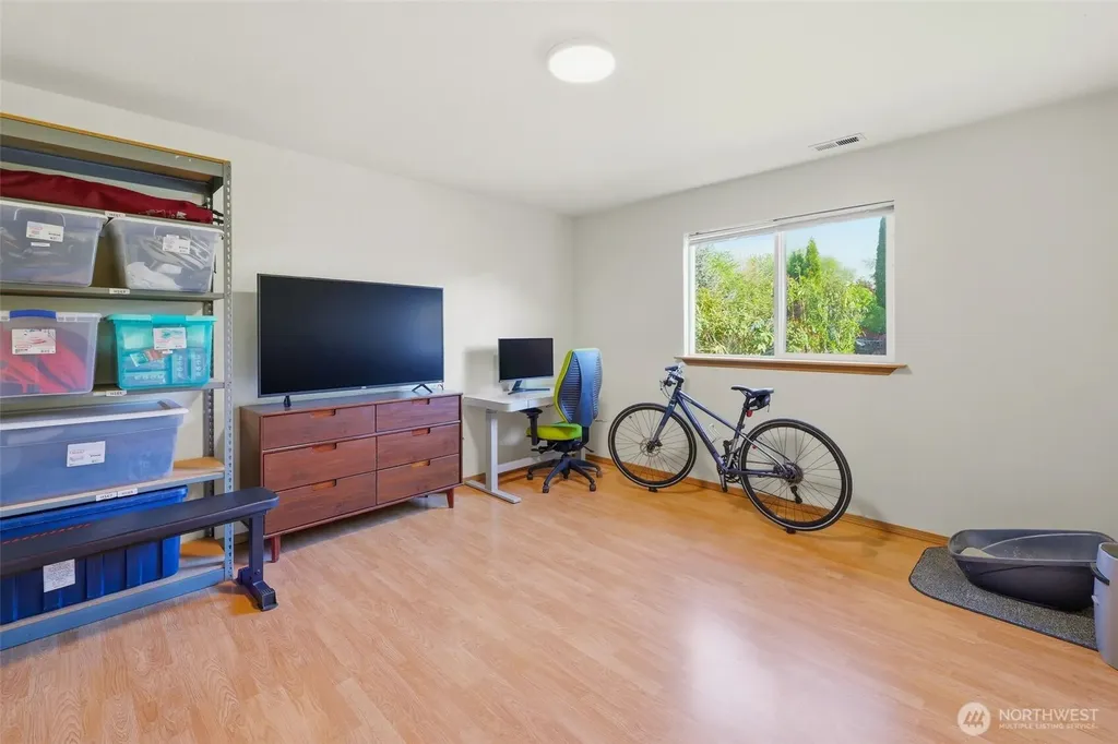 16973 Ashleigh Place SE Monroe WA 98272